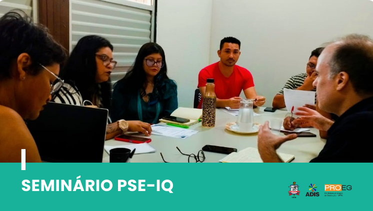imagem sem descrição.